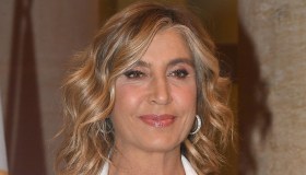 Myrta Merlino debutta con “Pomeriggio Cinque”: le parole inaspettate su Barbara D’Urso