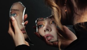 La paura della mediocrità ci spinge verso la perfezione. Ma questo non è un bene