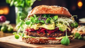 Prodotti a base vegetale, è boom: ma li conosciamo davvero?