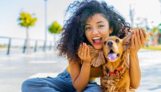 Test: Sei guerriera o pacifista?