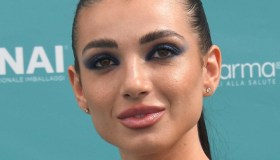 “Rebecca Staffelli non è piaciuta”: prime polemiche sulle scelte di Signorini al “GF”