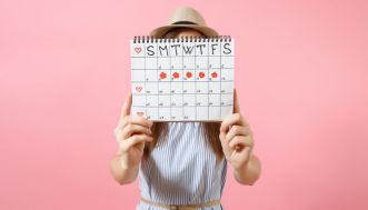 10 cose da non fare e da non dire dopo aver fatto l’amore