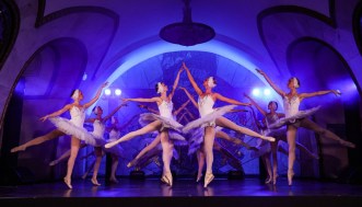 Non vuoi andare all’università? Ecco alcune valide alternative che dovresti considerare per preparati al futuro