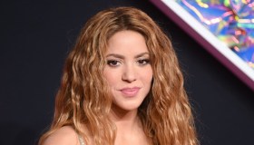 Shakira accusata di nuovo di frode fiscale: la somma in ballo