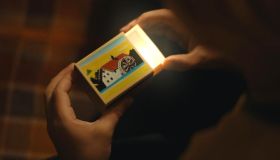 Il ritorno degli Anni ’80, le nuove Sorpresine Mulino Bianco sono un tuffo nel passato