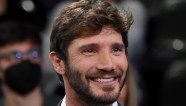 Chi Martina Trivelli Nuova Presunta Fidanzata Di Stefano De Martino