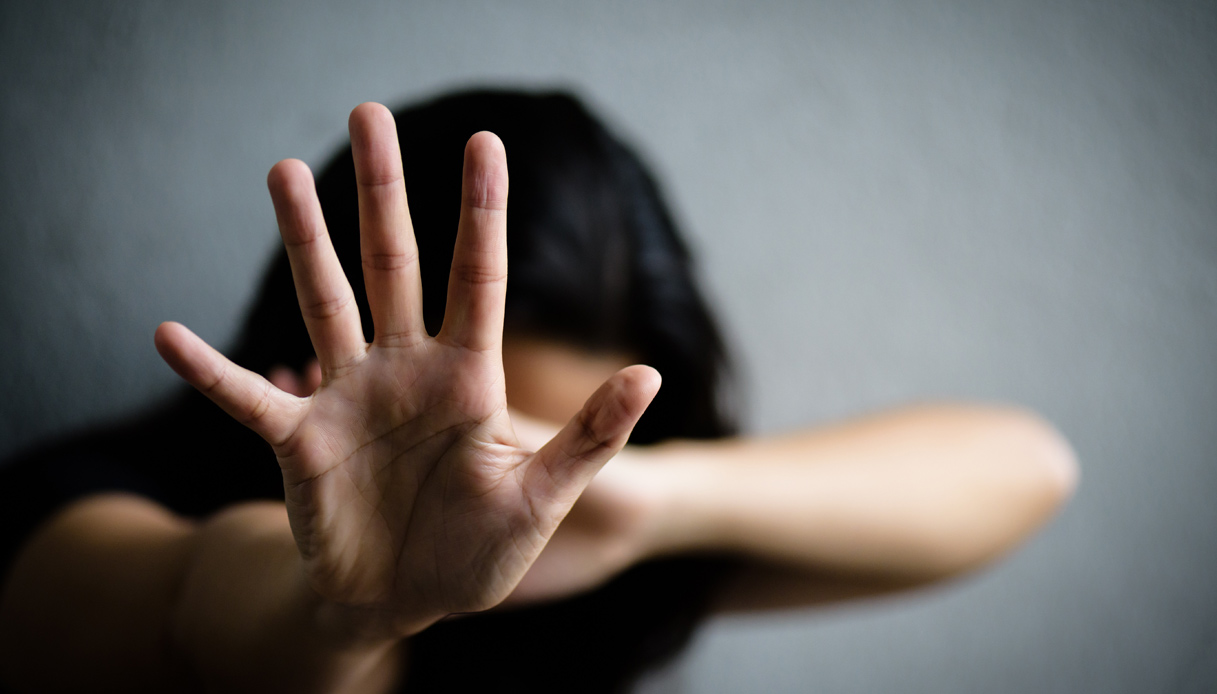 «Nel mio paese lui è un brav’uomo, io quella sbagliata»