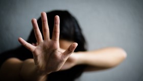 «Nel mio paese lui è un brav’uomo, io quella sbagliata»