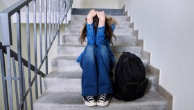 “Se ti violentano è anche colpa tua”. Il pensiero dei giovani tra fallimenti e azioni