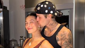 Justin Bieber sorprende la moglie Hailey con un romanticissimo regalo