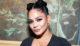 Vanessa Hudgens festeggia il suo addio al nubilato: la festa da brivido