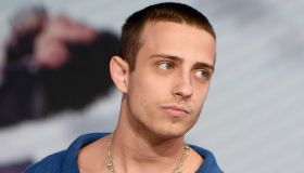 Giulia Stabile mette un like (poi rimosso) “contro” Sangiovanni