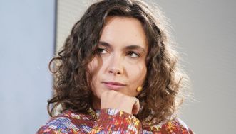 “Stranger Things”, Millie Bobby Brown dice basta: “Per me è un impedimento”