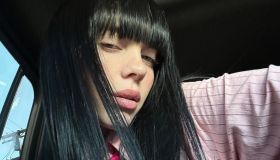 Billie Eilish, il nuovo tatuaggio che sconvolge i fan