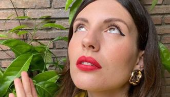 “Stranger Things”, Millie Bobby Brown dice basta: “Per me è un impedimento”