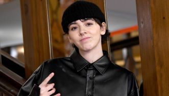 Da cimiteri a hotel infestati, tutti i misteriosi luoghi da scoprire per un Halloween da brividi