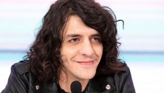 Giulia De Lellis sdogana il botox: “Sì l’ho fatto. Ma c’è chi mente”