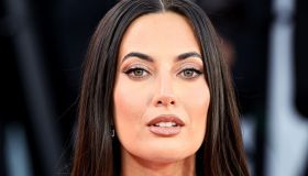 Giulia Valentina organizza un (luccicante) party casalingo per i suoi 33 anni