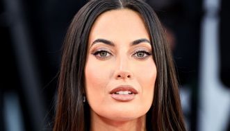 Benji celebra un nuovo inizio con “Sobrio”: testo e significato