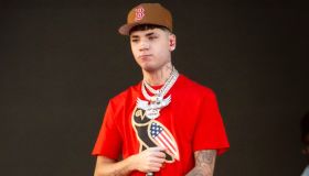 Shiva diventa papà: chi è Laura Maisano, la fidanzata del rapper