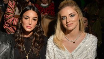 Madame non vuole rifarsi i denti: lo sfogo sui social