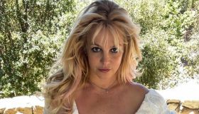 Britney Spears, che cosa racconta il nuovo libro e perché preoccupa