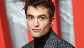 Robert Pattinson e la sua più grande paura: “Ti daranno sempre la colpa”