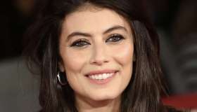 Alessandra Mastronardi incanta la Festa del Cinema di Roma. Tutti i look