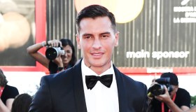 Alessandro Basciano, tutte le sue donne oltre Sophie Codegoni