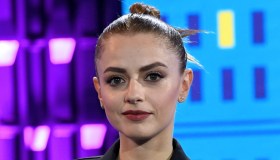 “Amici”, Annalisa torna a casa: il gesto di Maria riscalda il cuore