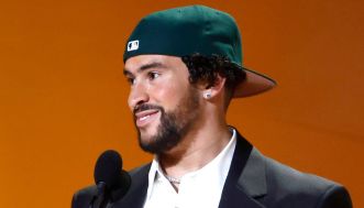 Da cimiteri a hotel infestati, tutti i misteriosi luoghi da scoprire per un Halloween da brividi