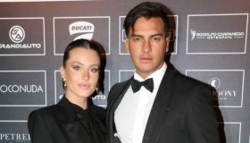 “Verissimo”, la verità di Sophie Codegoni: “Mi ha tradito, ho le foto e i video”