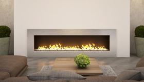 Camino a bioetanolo: come funziona e quanto consuma