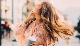 Vitamine per capelli: sono davvero efficaci?