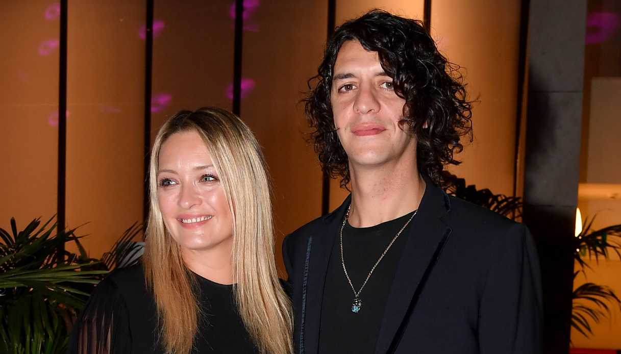 Festa del Cinema di Roma 2023, primo party: ecco chi c’era