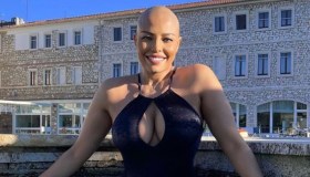 Carolina Marconi e il tumore al seno: le confessioni sulla malattia