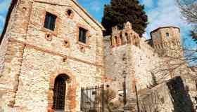 Le 8 case più infestate in Italia e nel mondo