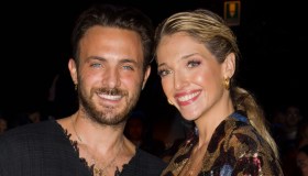 Chi è Mirko Gancitano, il marito di Guenda Goria