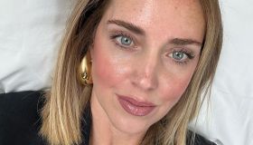 Chiara Ferragni rompe il silenzio: Leone in ospedale da Fedez