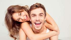 Zone erogene e segni zodiacali: a ciascuno il suo