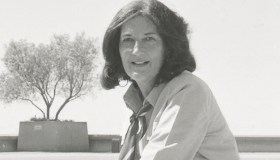 Dian Fossey: la signora dei gorilla