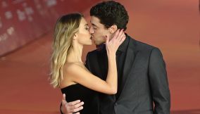 Festa del Cinema di Roma: l'amore di Eduardo Scarpetta