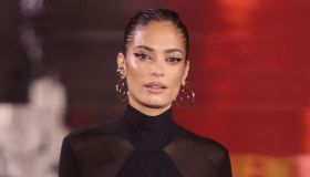 “Elodie e Iannone si sono lasciati”: l’indiscrezione getta un’ombra sulla coppia