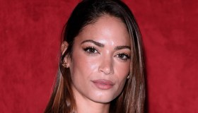 Elodie, dalla parte dei giovani delle periferie urbane: l’annuncio del progetto