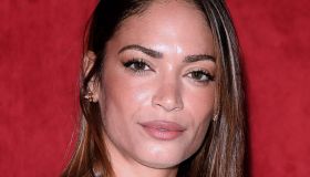 Elodie in lingerie per il nuovo clubtape “Red Light”: “Basta paura”