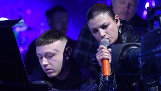 Benji celebra un nuovo inizio con “Sobrio”: testo e significato