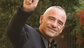 Eros-Ramazzotti