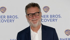 Fabio Fazio: “Perché ho lasciato la Rai”. Annuncia il primo ospite per “Che tempo che fa”