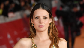 Festa del Cinema di Roma, Federica Sabatini chiude col botto, tutti gli outfit