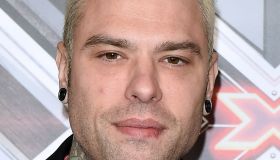 Fedez dal malore a casa al ricovero in ospedale: “Ho perso metà del mio sangue”